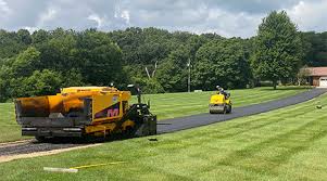 Best Driveway Maintenance Services in USA